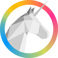 AssessFirst logo